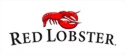 red_lobster-1