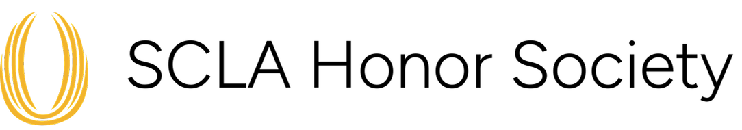 scla-logo-new