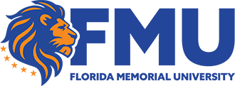 sm-FMU_initials_rgb_lt_bkgd