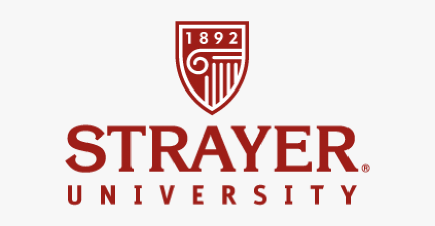 strayer-university