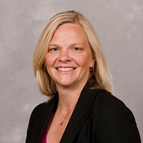 tena-bennett