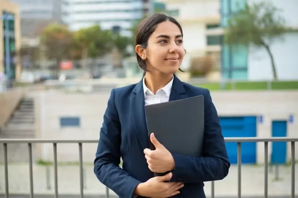 The New College ROI: SCLA Featured in TheStreet