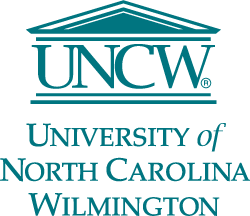 uncw-logo-teal-stacked-whitebkg