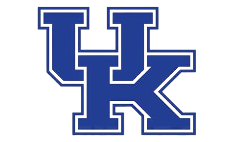 university of kentucky - Edited