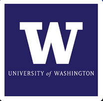 university-of-washington