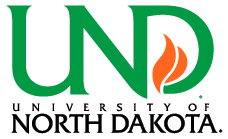 vt-logotype-full-rgb