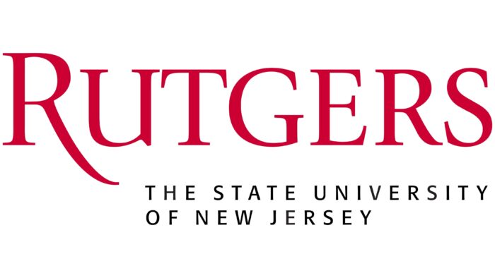 Rutgers-University-Logo-700x394