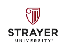 Strayer - Edited (1)