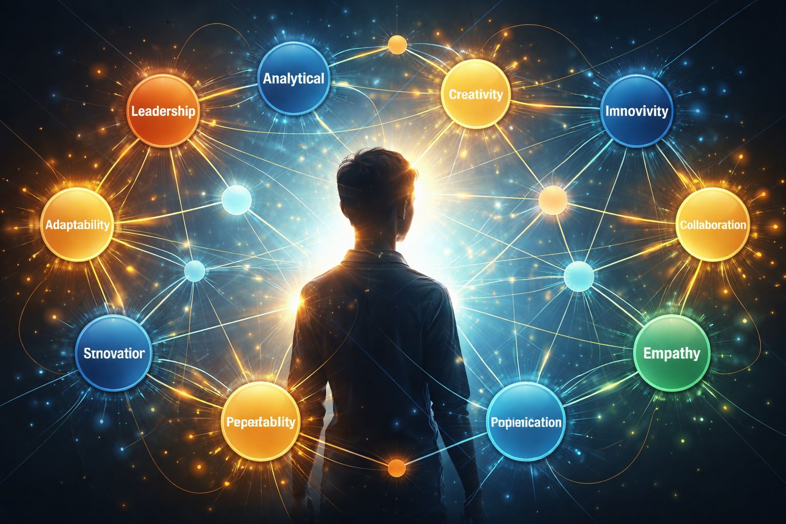 From Campus to Career: Understanding the ISPI Strengths Assessment