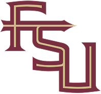 fsu