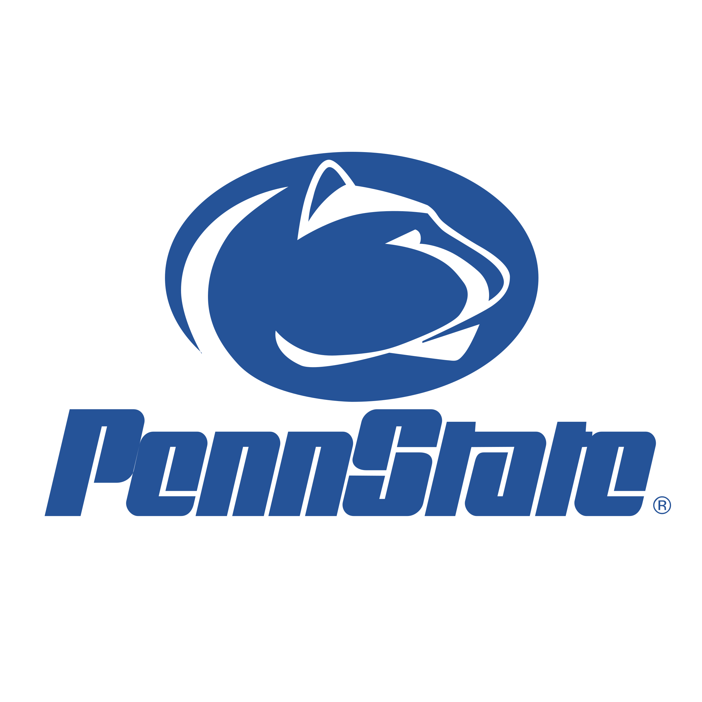 penn-state-lions-3-logo-png-transparent