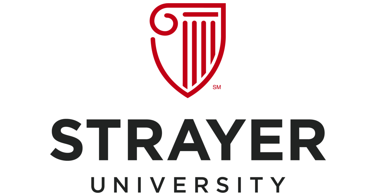 strayer_logo_vertical_RGB_(1)