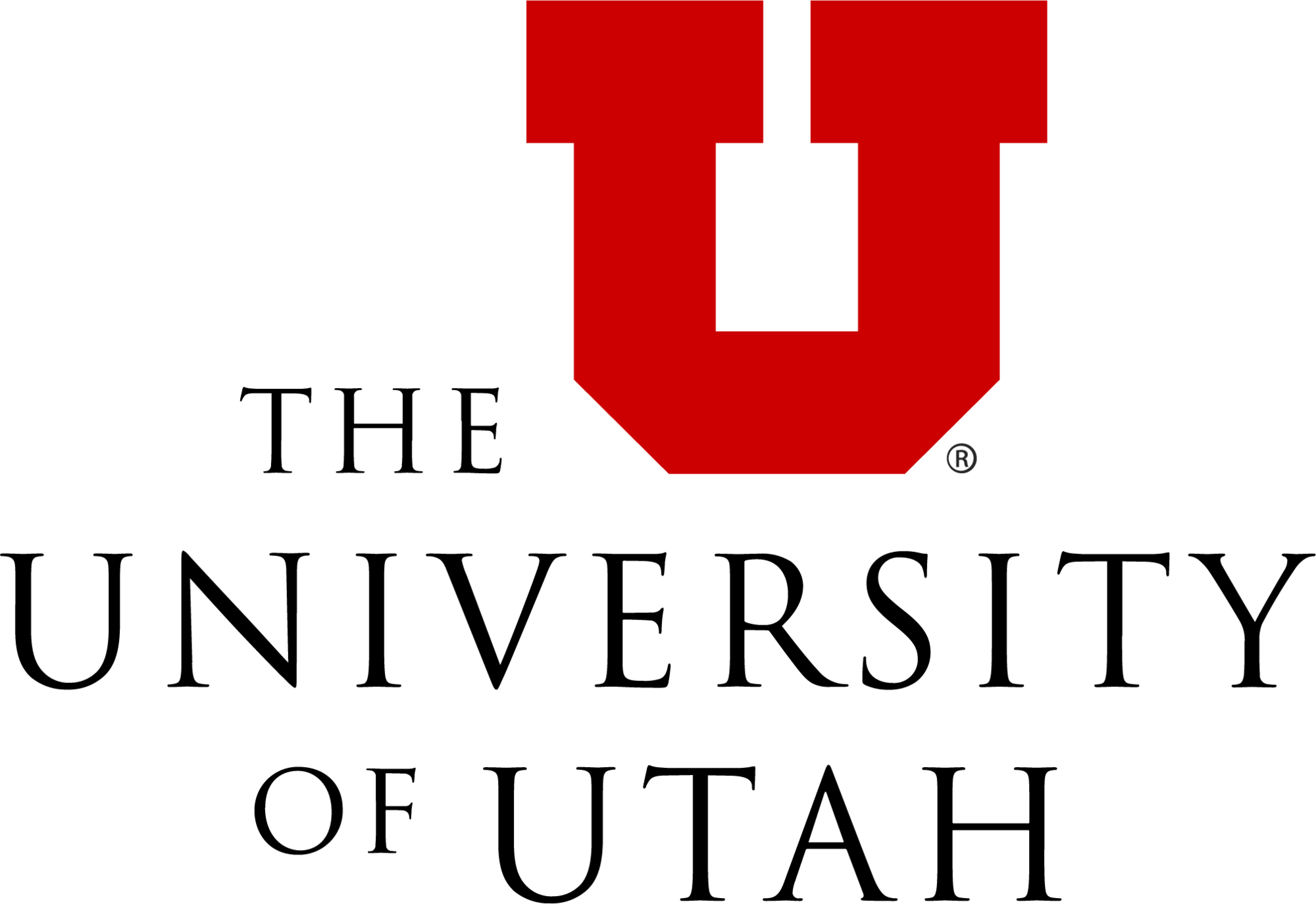 university-of-utah-seeklogo