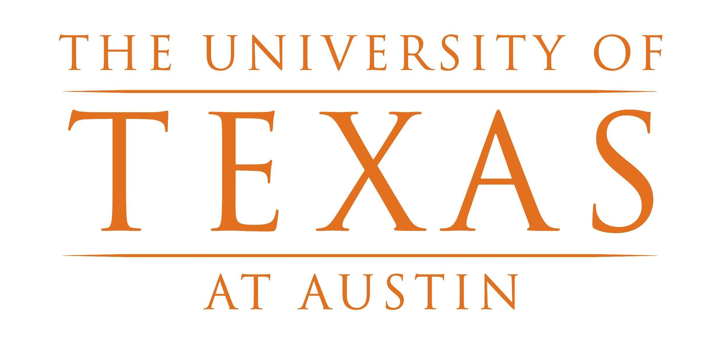 ut austin white bg