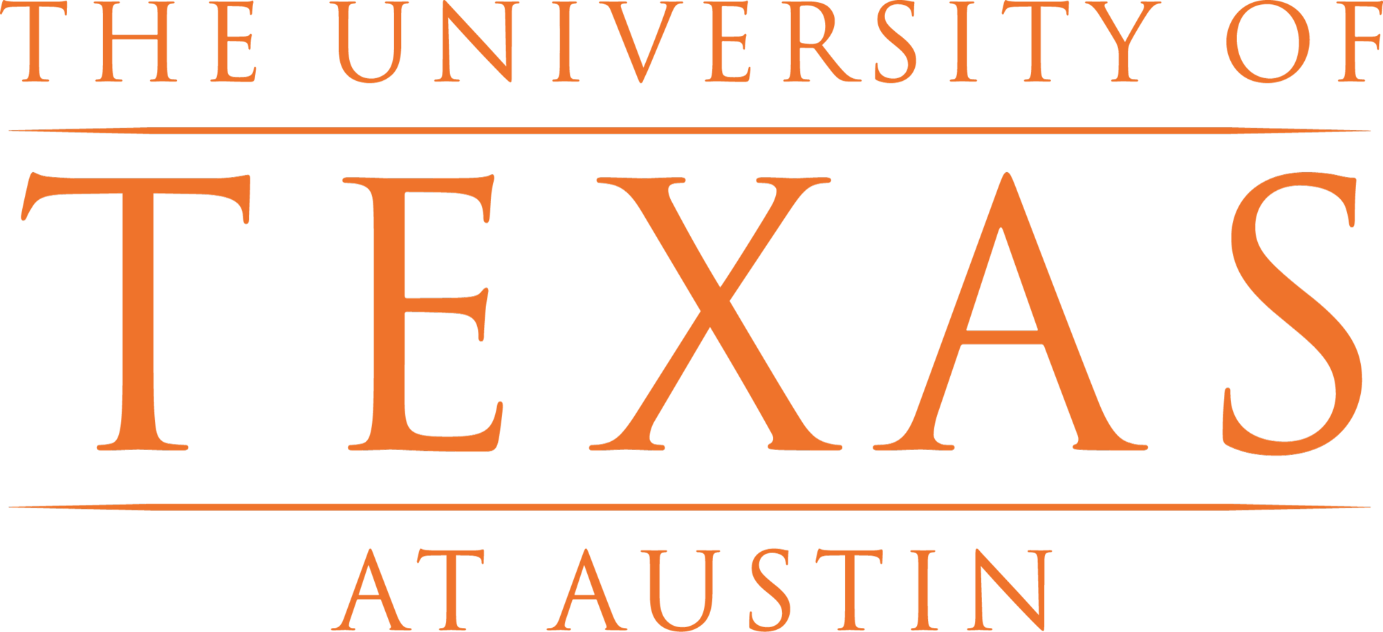 ut-university-of-texas-at-austin-seeklogo
